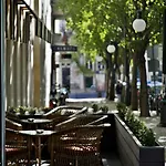 Hotel Turim Av. Liberdade