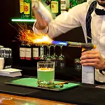 Turim Av. Liberdade Hotel 4*
