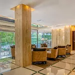 Turim Av. Liberdade Hotel 4*