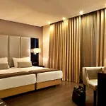 Turim Av. Liberdade Hotel