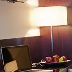 Turim Av. Liberdade Hotel