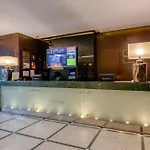 Turim Av. Liberdade Hotel