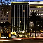 Turim Av. Liberdade Lisbona