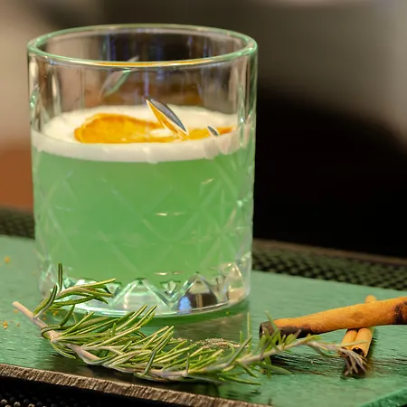 Turim Av. Liberdade Lissabon