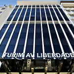 Otel Turim Av. Liberdade