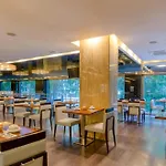 Turim Av. Liberdade Otel Lisboa