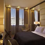 Otel Turim Av. Liberdade
