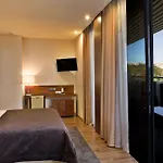 Otel Turim Av. Liberdade Lisboa