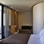 Turim Av. Liberdade Otel Lisboa
