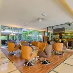 Szálloda Turim Av. Liberdade Lisboa