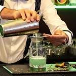 Szálloda Turim Av. Liberdade 4*