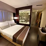 Hotel Turim Av. Liberdade