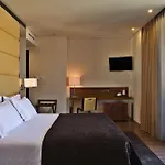 Szálloda Turim Av. Liberdade