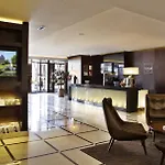 Hotel Turim Av. Liberdade