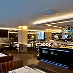 Szálloda Turim Av. Liberdade 4*