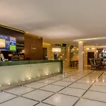 Szálloda Turim Av. Liberdade Lisboa
