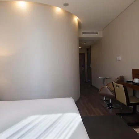 Szálloda Turim Av. Liberdade Lisboa