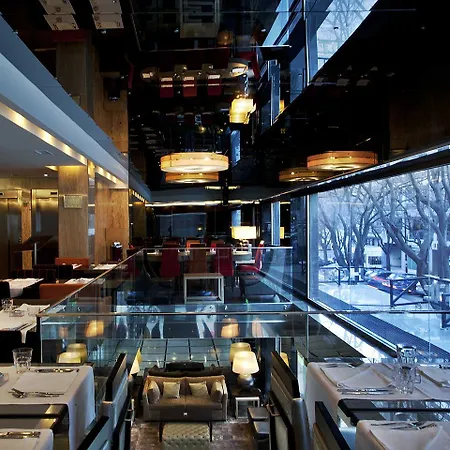 Turim Av. Liberdade מלון 4*