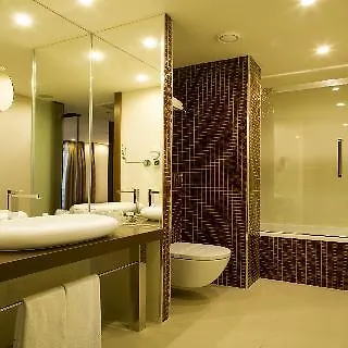 Turim Av. Liberdade 4* Lisboa