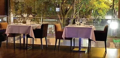 Turim Av. Liberdade 4*