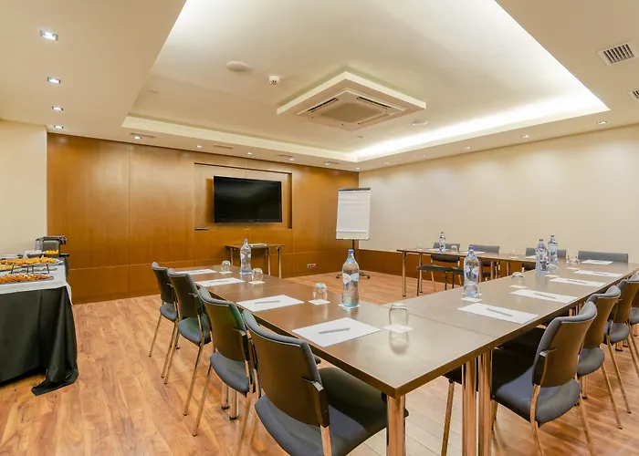 Turim Av. Liberdade 4*