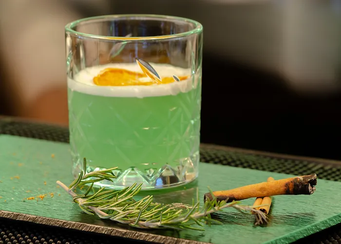 Turim Av. Liberdade Лиссабон