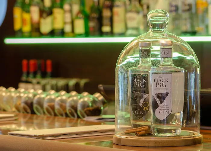 Turim Av. Liberdade 4*