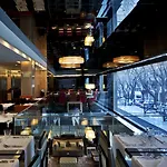 Turim Av. Liberdade Hotel 4*