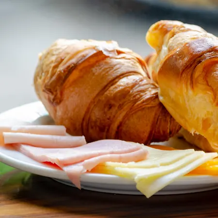 Отель Turim Av. Liberdade 4*