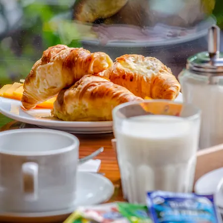 Turim Av. Liberdade Лиссабон