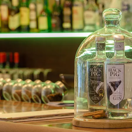 Turim Av. Liberdade 4*