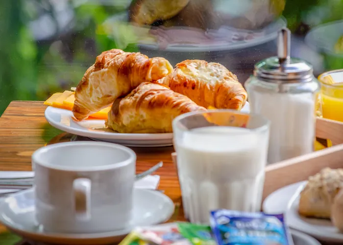 Turim Av. Liberdade ליסבון